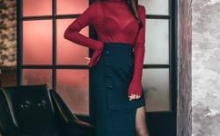 强公把我次次高潮HD